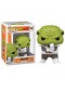 FIGURINE POP! ANIMATION DRAGON BALL Z #1491 GULDO  (NEUF)