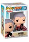 FIGURINE POP! ANIMATION NARUTO SHIPPUDEN #1505 HIDAN  (NEUF)