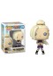 FIGURINE POP! ANIMATION NARUTO SHIPPUDEN #1506 INO YAMANAKA  (NEUF)