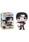 FIGURINE POP! ANIMATION NARUTO SHIPPUDEN #1507 SAI  (NEUF)