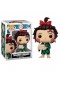 FIGURINE POP! ANIMATION DEMON SLAYER #1530 TANJIRO KAMADO  (NEUF)