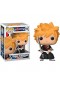 FIGURINE POP! ANIMATION BLEACH #1610 ICHIGO KUROSAKI  (NEUF)