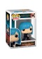 FIGURINE FUNKO POP! ANIMATION JUJUTSU KAISEN #1642 KASUMI MIWA (NEUF) FIGURINE FUNKO POP! ANIMATION JUJUTSU KAISEN #1642 KASUMI MIWA (NEUF)