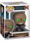 FIGURINE FUNKO POP! ANIMATION JUJUTSU KAISEN #1643 ULTIMATE MECHAMARU  (NEUF)
