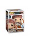 FIGURINE FUNKO POP! ANIMATION JUJUTSU KAISEN #1645 YUJI ITADORI (NEUF) FIGURINE FUNKO POP! ANIMATION JUJUTSU KAISEN #1645 YUJI ITADORI (NEUF)