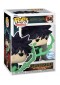 FIGURINE FUNKO POP! ANIMATION JUJUTSU KAISEN #1646 MEGUMI FUSHIGURO (NEUF) FIGURINE FUNKO POP! ANIMATION JUJUTSU KAISEN #1646 MEGUMI FUSHIGURO (NEUF)