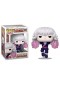 FIGURINE POP! ANIMATION HUNTER X HUNTER #1727 SILVA ZOLDYCK  (NEUF)