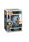 FIGURINE POP! ANIMATION FUTURAMA #1757 BENDER  (NEUF)
