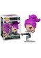 FIGURINE POP!  ANIMATION FUTURAMA #1758 TURANGA LEELA  (NEUF)