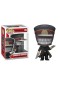 FIGURINE POP! ANIMATION CHAINSAW MAN #1763 SAMURAI SWORD  (NEUF)