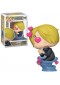 FIGURINE POP! ANIMATION ONE PIECE #1773 SANJI  (NEUF)