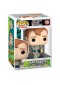 FIGURINE POP! ANIMATION THE REAL GHOST BUSTERS #1784 RAY STANTZ  (NEUF)
