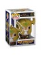 FIGURINE FUNKO POP! ANIMATION THE LORD OF THE RINGS THE WAR OF THE ROHIRRIM #1835 HELM HAMMERHAND (NEUF) FIGURINE FUNKO POP! ANIMATION THE LORD OF THE RINGS THE WAR OF THE ROHIRRIM #1835 HELM HAMMERHAND (NEUF)