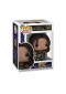 FIGURINE FUNKO POP! ANIMATION THE LORD OF THE RINGS THE WAR OF THE ROHIRRIM #1837 WULF  (NEUF)