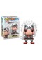 FIGURINE POP! ANIMATION NARUTO SHIPPUDEN #1844 JIRAIYA  (NEUF)
