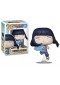 FIGURINE POP! ANIMATION NARUTO SHIPPUDEN #1845 HINATA HYUGA  (NEUF)