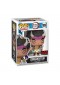 FIGURINE POP! ANIMATION DEMON SLAYER #1859 ZOHAKUTEN  (NEUF)