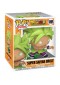 FIGURINE POP! ANIMATION DRAGON BALL SUPER #1865 SUPER SAIYAN BROLY  (NEUF)