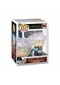 FIGURINE POP! ANIMATION JUKUTSU KAISEN #1885 SATORU GOJO  (NEUF)