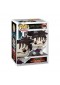 FIGURINE POP! ANIMATION JUKUTSU KAISEN #1886 CHOSO  (NEUF)