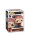 FIGURINE POP! JUJUTSU KAISEN #1882 YUJI ITADORI (DIVERGENT FIST)  (NEUF)