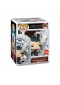 FIGURINE FUNKO POP! ANIMATION JUJUTSU KAISEN #1891 SUGURU GETO (NEUF) FIGURINE FUNKO POP! ANIMATION JUJUTSU KAISEN #1891 SUGURU GETO (NEUF)