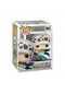 FIGURINE POP! ANIMATION ONE PIECE #1894 TRAFALGAR LAW  (NEUF)