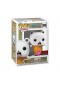 FIGURINE POP! ANIMATION ONE PIECE #1896 BEPO  (NEUF)