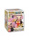 FIGURINE POP! ANIMATION ONE PIECE #1915 BIG MOM  (NEUF)