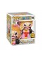 FIGURINE POP! ANIMATION ONE PIECE #1915 BIG MOM (CHASE) 6 POUCES  (NEUF)