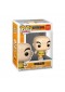 FIGURINE POP! ANIMATION DRAGONBALL #1926 KRILLIN  (NEUF)