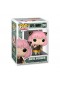 FIGURINE FUNKO POP! ANIMATION SPY X FAMILY #1949 ANYA FORGR  (NEUF)