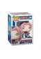 FIGURINE FUNKO POP! ANIMATION NARTURO #1964 SAKURA ARUNO  (NEUF)