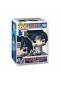 FIGURINE FUNKO POP! ANIMATION NARUTO #1965 SASUKE UCHIHA  (NEUF)