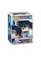 FIGURINE FUNKO POP! ANIMATION NARUTO #1969 SASUKE UCHIHA  (NEUF)