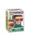 FIGURINE FUNKO POP! ANIMATION KING OF THE HILL #1977 HANK HILL  (NEUF)