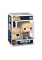 FIGURINE FUNKO POP! ANIMATION SOLO LEVELING #1983 CHA HAE-IN  (NEUF)
