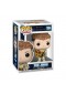 FIGURINE FUNKO POP! ANIMATION SOLO LEVELING #1984 YOO JINHO  (NEUF)