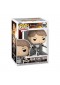 FIGURINE FUNKO POP! ANIMATION ATTACK ON TITAN #1992 JEAN KIRSTEIN  (NEUF)