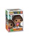 FIGURINE FUNKO POP! ANIMATION #2003 DORA  (NEUF)