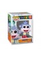 FIGURINE FUNKO POP! ANIMATION DORA #2004 BOOTS  (NEUF)