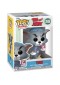 FIGURINE FUNKO POP! ANIMATION #2006 TOM  (NEUF)