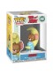 FIGURINE FUNKO POP! ANIMATION #2007 JERRY  (NEUF)