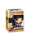 FIGURINE FUNKO POP! ANIMATION DRAGONBALL GT #2072 SUPER SAIYAN 4 GOKU  (NEUF)