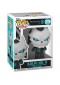 FIGURINE FUNKO POP! ANIMATION  #2079 KAIJU NO.8  (NEUF)