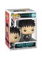 FIGURINE FUNKO POP! ANIMATION KAIJU NO.8 #2080 KAFKA HIBINO  (NEUF)