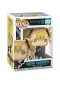 FIGURINE FUNKO POP! ANIMATION KAIJU NO.8 #2082 KIKORU SHINOMIYA  (NEUF)