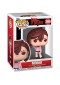 FIGURINE FUNKO POP! ANIMATION DANDADAN #2099 MOMO  (NEUF)