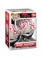 FIGURINE FUNKO POP! ANIMATION DANDADAN #2100 OKARUN (TRANSFORMED)  (NEUF)