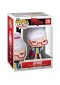 FIGURINE FUNKO POP! ANIMATION DANDADAN #2101 SEIKO  (NEUF)